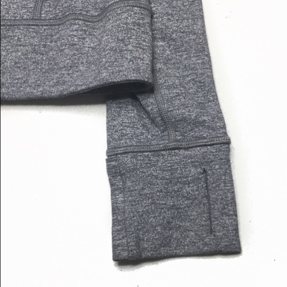 Active Sweater - Picture 3 of 6